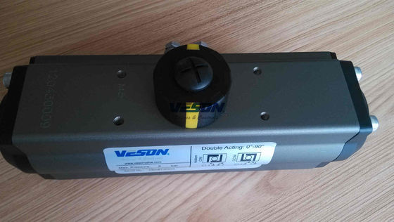 Valvola automatica di ricircolazione esclusione/controlli per proteggere dalla pompa di danno