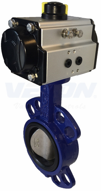 100x TR-413 valvola per pneumatici steli sostituzione